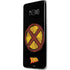 Marvel X-Men Logo Galaxy S8 Plus Skin